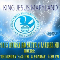 /album/elreyjesusmaryland-com/banner-for-street-english-ii-jpg/